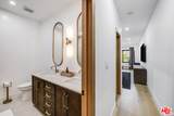328 Westbourne Dr - Photo 29