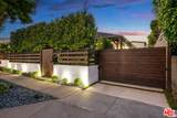 328 Westbourne Dr - Photo 3