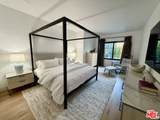 328 Westbourne Dr - Photo 30