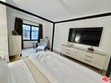 328 Westbourne Dr - Photo 32