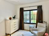 328 Westbourne Dr - Photo 33