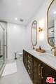 328 Westbourne Dr - Photo 34