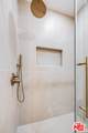 328 Westbourne Dr - Photo 35