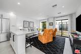 328 Westbourne Dr - Photo 38