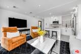328 Westbourne Dr - Photo 39