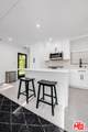 328 Westbourne Dr - Photo 40