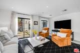 328 Westbourne Dr - Photo 41