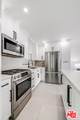 328 Westbourne Dr - Photo 42