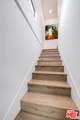 328 Westbourne Dr - Photo 43