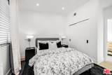 328 Westbourne Dr - Photo 45