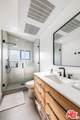 328 Westbourne Dr - Photo 46