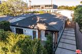 328 Westbourne Dr - Photo 48