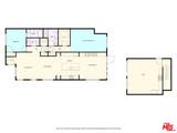 328 Westbourne Dr - Photo 53