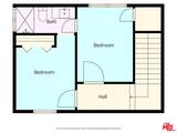 328 Westbourne Dr - Photo 54