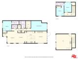 328 Westbourne Dr - Photo 55
