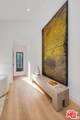 328 Westbourne Dr - Photo 8