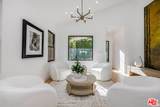 328 Westbourne Dr - Photo 9