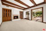 1330 Piedra Morada Dr - Photo 10
