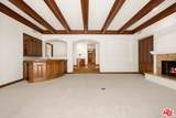 1330 Piedra Morada Dr - Photo 12