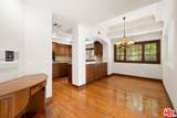 1330 Piedra Morada Dr - Photo 14