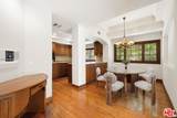 1330 Piedra Morada Dr - Photo 15