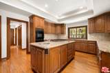 1330 Piedra Morada Dr - Photo 16
