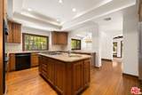 1330 Piedra Morada Dr - Photo 17