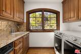1330 Piedra Morada Dr - Photo 18
