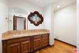 1330 Piedra Morada Dr - Photo 19