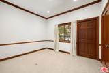 1330 Piedra Morada Dr - Photo 21