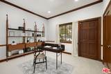 1330 Piedra Morada Dr - Photo 22