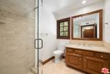 1330 Piedra Morada Dr - Photo 23