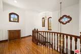 1330 Piedra Morada Dr - Photo 24