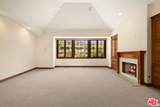 1330 Piedra Morada Dr - Photo 25