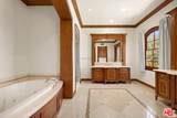 1330 Piedra Morada Dr - Photo 27