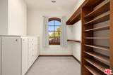 1330 Piedra Morada Dr - Photo 28