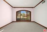 1330 Piedra Morada Dr - Photo 32