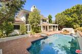 1330 Piedra Morada Dr - Photo 35