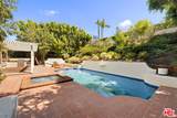 1330 Piedra Morada Dr - Photo 36