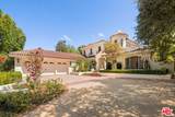 1330 Piedra Morada Dr - Photo 39