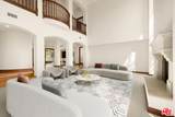 1330 Piedra Morada Dr - Photo 4