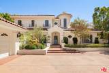1330 Piedra Morada Dr - Photo 40