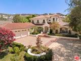 1330 Piedra Morada Dr - Photo 41