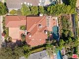 1330 Piedra Morada Dr - Photo 42