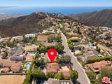 1330 Piedra Morada Dr - Photo 43