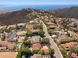 1330 Piedra Morada Dr - Photo 44