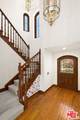 1330 Piedra Morada Dr - Photo 9