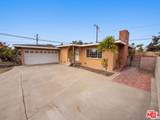 1426 Rita Way - Photo 1