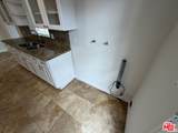 1426 Rita Way - Photo 10