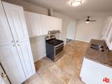 1426 Rita Way - Photo 11